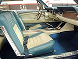 1966 Ford Mustang Photo #10
