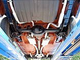 1966 Ford Mustang Photo #24