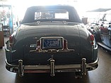 1949 Chrysler New Yorker Photo #6