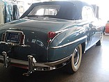 1949 Chrysler New Yorker Photo #8