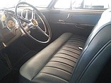 1949 Chrysler New Yorker Photo #10