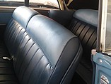 1949 Chrysler New Yorker Photo #12