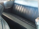 1949 Chrysler New Yorker Photo #13