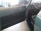 1949 Chrysler New Yorker Photo #14