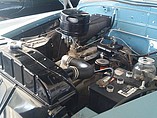 1949 Chrysler New Yorker Photo #15