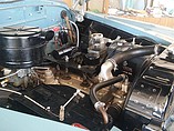 1949 Chrysler New Yorker Photo #16