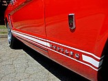 1965 Ford Mustang Photo #8