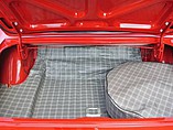 1965 Ford Mustang Photo #14