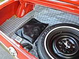1965 Ford Mustang Photo #15
