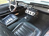 1965 Ford Mustang Photo #24