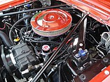 1965 Ford Mustang Photo #26