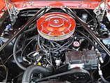 1965 Ford Mustang Photo #28