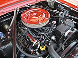 1965 Ford Mustang Photo #29