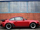 1987 Porsche 930 Photo #3