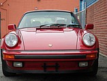 1987 Porsche 930 Photo #4