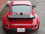 1987 Porsche 930 Photo #5