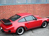 1987 Porsche 930 Photo #7