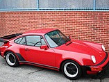 1987 Porsche 930 Photo #8