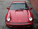 1987 Porsche 930 Photo #9