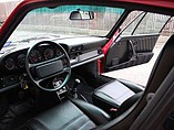 1987 Porsche 930 Photo #12