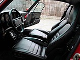 1987 Porsche 930 Photo #13