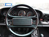 1987 Porsche 930 Photo #14