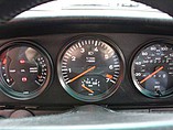 1987 Porsche 930 Photo #15