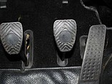 1987 Porsche 930 Photo #19