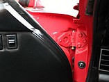 1987 Porsche 930 Photo #20