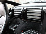 1987 Porsche 930 Photo #21