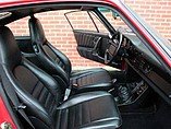 1987 Porsche 930 Photo #25
