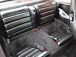 1987 Porsche 930 Photo #29