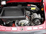 1987 Porsche 930 Photo #31