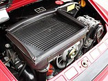 1987 Porsche 930 Photo #33