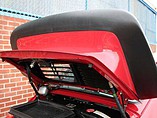 1987 Porsche 930 Photo #34