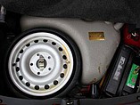 1987 Porsche 930 Photo #36