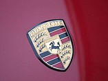 1987 Porsche 930 Photo #38