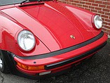 1987 Porsche 930 Photo #39