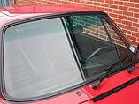 1987 Porsche 930 Photo #41