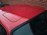1987 Porsche 930 Photo #42