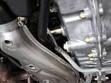 1987 Porsche 930 Photo #50