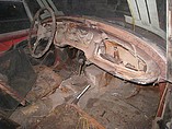 1962 Daimler SP250 Photo #2