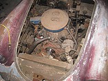 1962 Daimler SP250 Photo #3
