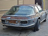 1973 Jensen Interceptor 3 Photo #2