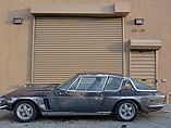1973 Jensen Interceptor 3 Photo #3