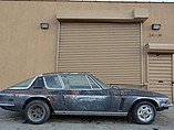 1973 Jensen Interceptor 3 Photo #4