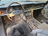 1973 Jensen Interceptor 3 Photo #5