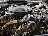 1973 Jensen Interceptor 3 Photo #6
