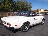 1978 Fiat Spider Photo #4