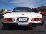 1978 Fiat Spider Photo #6